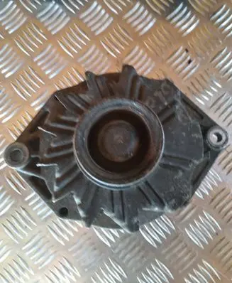Renault 19 Generator/alternator