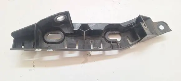 Volkswagen Golf Sportsvan Front bumper mounting bracket 510807050A