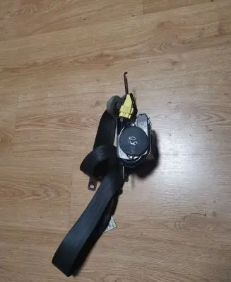 Honda FR-V Front seatbelt 0433173 6023602