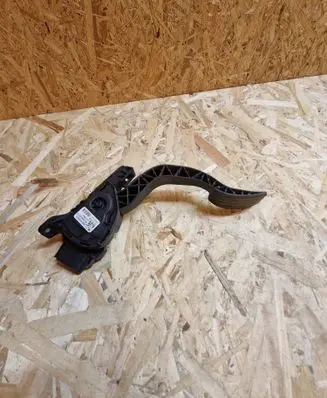 Ford S-MAX Accelerator throttle pedal 6G929F836JD C95YE04 2802200