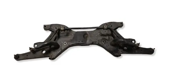 Mitsubishi Space Star Front axle beam 