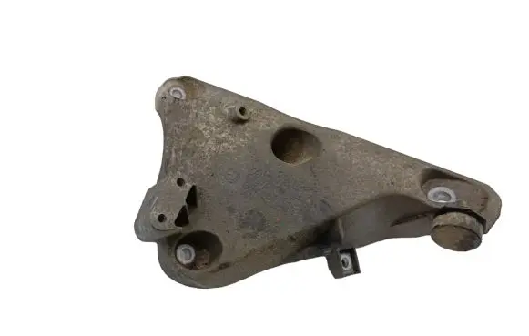 BMW X5 E70 Engine mounting bracket 2216990021