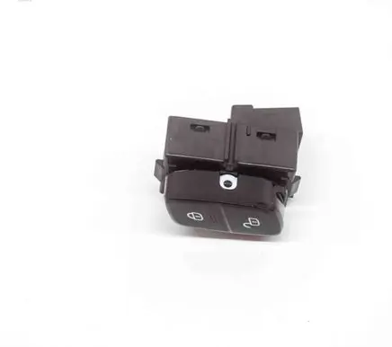 Volvo XC90 Central locking switch button 
