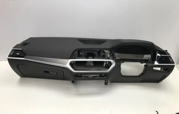 BMW 3 G20 G21 Dashboard 7937889