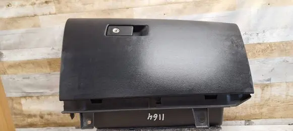 Volvo V60 Glove box 30755651