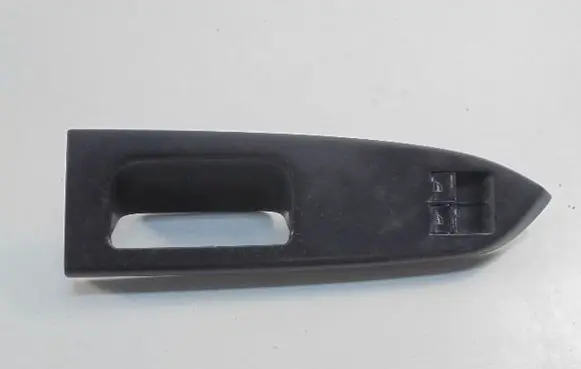 Volkswagen Touran I Electric window control switch 1T1867371E