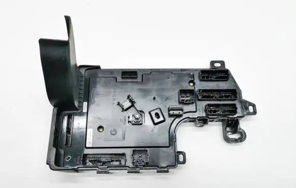 Tesla Model 3 Comfort/convenience module 1078673-90-K