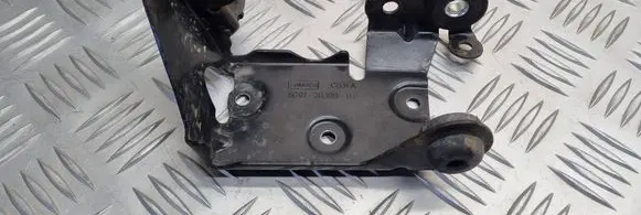 Ford Galaxy ABS pump bracket 6G912B389BC