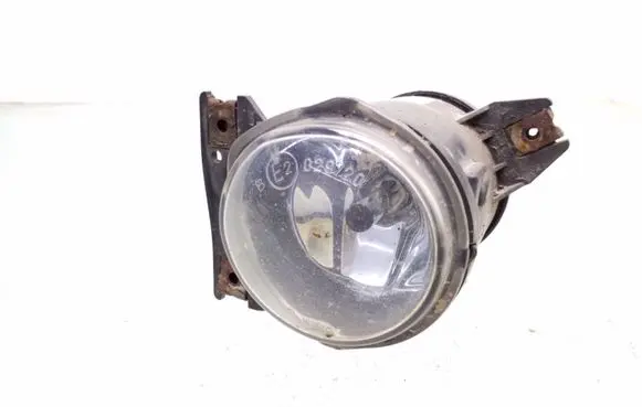 Ford Galaxy Front fog light