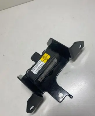 Mazda 2 ESP acceleration yaw rate sensor 8V5114B296B
