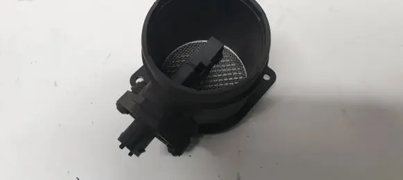 Volvo XC90 Mass air flow meter 8670114 0280218089
