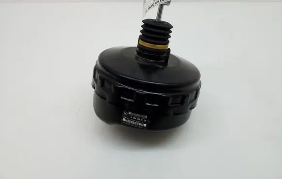 Mercedes-Benz GLK (X204) Brake booster A2044301130