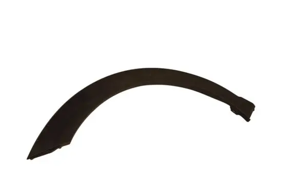 KIA Stonic Front arch trim 87713H8400