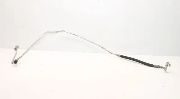 BMW Z4 E85 E86 Air conditioning (A/C) pipe/hose