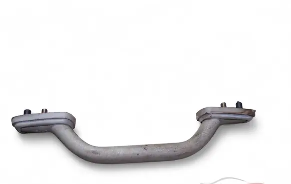 Volkswagen Transporter - Caravelle T4 Rear interior roof grab handle