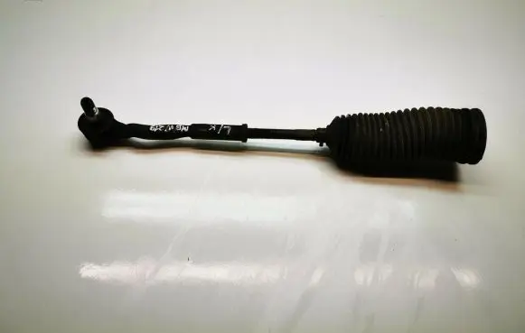 Mercedes-Benz CLS C219 Steering tie rod A2034630396 2506001001201