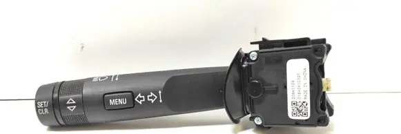 Opel Insignia A Indicator stalk 20941129