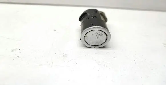 BMW X3 E83 Parking PDC sensor 