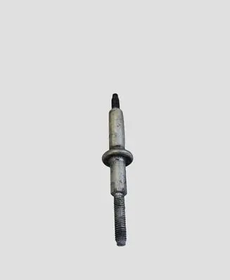 Mazda 6 Fuel Injector clamp holder