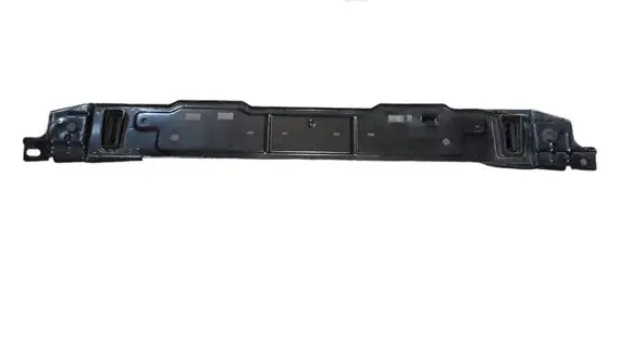 Peugeot 3008 II Radiator mount bracket 8907638001