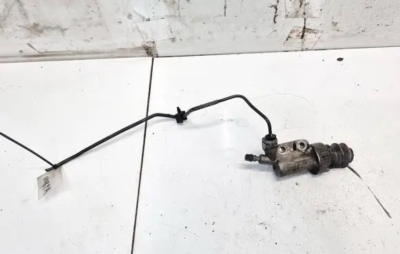Mazda 5 Clutch master cylinder CC3041920 CC30-41-920