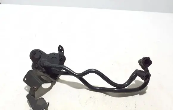 Volvo XC60 Brake vacuum hose/pipe 31493032