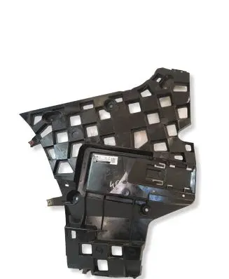 BMW X7 G07 Rear bumper mounting bracket 51128069903AUTOAS1 51128069903