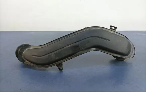 Skoda Octavia Mk3 (5E) Air intake hose/pipe 05E145673E