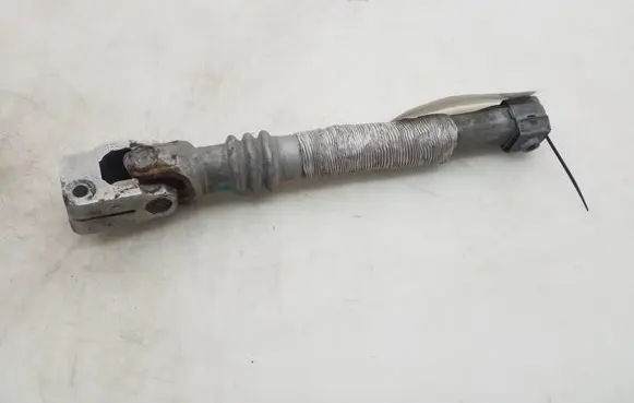 Mercedes-Benz GLK (X204) Prop shaft universal joint A2044620678