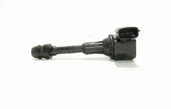 Nissan Murano Z50 High voltage ignition coil 224488j115