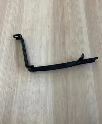 Lexus RX 450H Battery bracket 