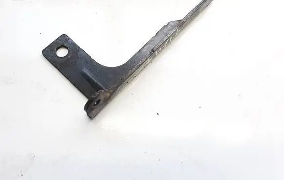 Ford C-MAX II Other exterior part DM589647AC