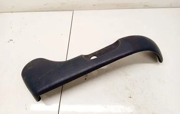 Seat Alhambra (Mk1) Other interior part 7m0881318a 95vwa62186baw