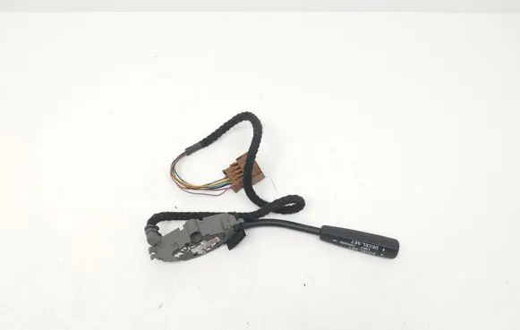 Mercedes-Benz E W210 Cruise control stalk 2105400845 LS2028050