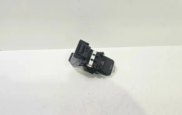Volvo V40 Ignition lock 28227917