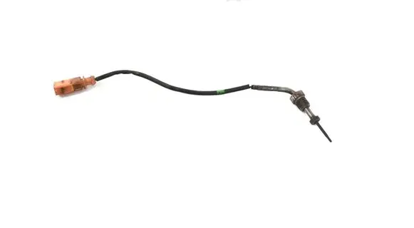 Audi A6 S6 C7 4G Oil temperature sensor 03L906088