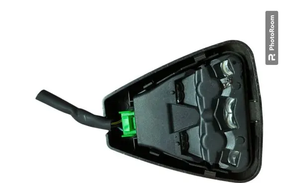 Honda Accord Rain sensor 38970SJA0031