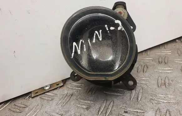 Mini One - Cooper R50 - 53 Front fog light 6925049 0305060001