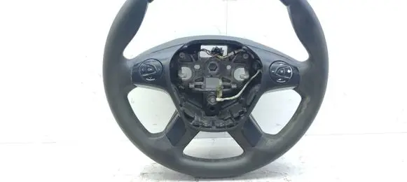 Ford Transit Custom Steering wheel 620209300A 24022667