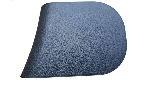 Mercedes-Benz C W203 Seat trim 2039183330