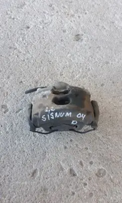 Opel Signum Front brake caliper
