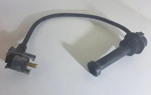 Ford Mondeo MK II Ignition plug leads AEE55 097203