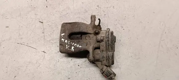 Renault Talisman Rear brake caliper 