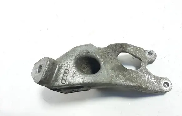 Audi A6 S6 C7 4G Engine mounting bracket 8K0199307BE