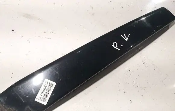 Audi A6 S6 C5 4B Other front door trim element 
