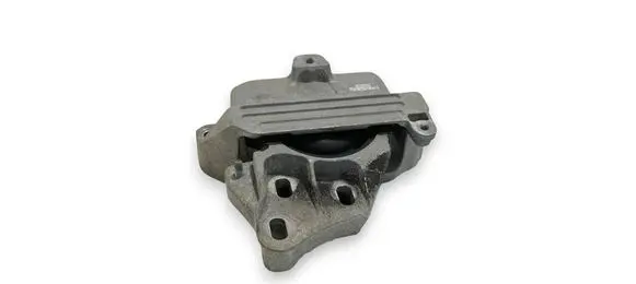 Mercedes-Benz A W177 Gearbox mount A2472403200 54352