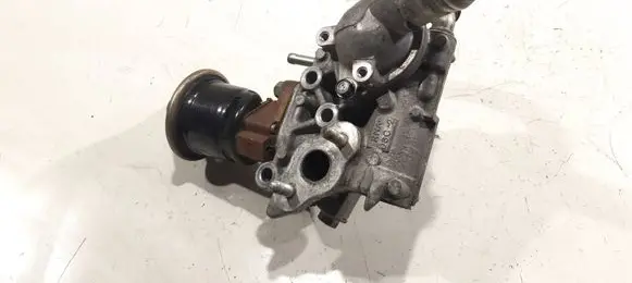 Honda Civic EGR valve 13157922A
