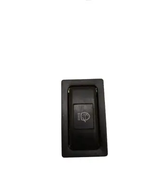 Lexus IS 200-300 Headlight wiper switch 156480