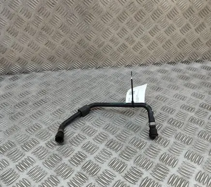 BMW X7 G07 Engine coolant pipe/hose 8598056
