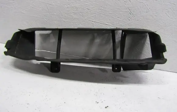 Ford Focus Intercooler air guide/duct channel F1EB-8314-EA F1EB-8314-AB